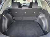 Used 2023 Toyota Corolla Cross SUV