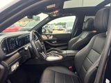 Used 2021 Mercedes-benz GLE SUV