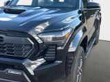 Used 2025 Toyota Tacoma Truck