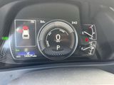 Used 2023 Lexus UX SUV