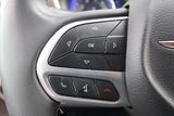 Used 2022 Chrysler Voyager Van