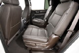 Used 2022 GMC Yukon SUV