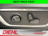 New 2026 Ram 1500 Truck