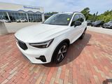 Used 2026 Volvo XC40 SUV