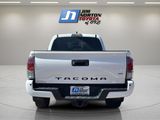 Used 2023 Toyota Tacoma Truck