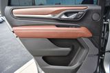 Used 2023 GMC Yukon SUV