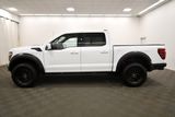 Used 2025 Ford F-150 Truck