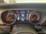 Used 2019 Jeep Wrangler SUV