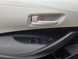 Used 2024 Toyota Corolla Hybrid Sedan