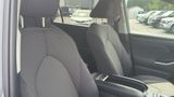 Used 2025 Toyota Highlander SUV