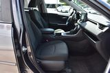 Used 2021 Toyota RAV4 Hybrid SUV