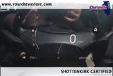 Used 2024 Buick Encore GX SUV