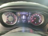Used 2023 Dodge Challenger Coupe