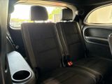 New 2027 Dodge Durango SUV