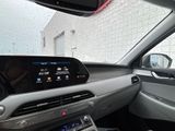 Used 2020 Hyundai Palisade SUV