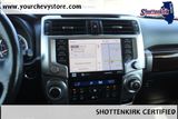 Used 2023 Toyota 4Runner SUV