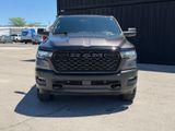 New 2026 Ram 1500 Truck