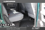Used 2018 Ram 2500 Truck