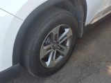 Used 2025 Honda Pilot SUV