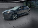 Used 2025 Lexus RX SUV