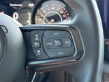 Used 2025 Jeep Gladiator Truck