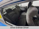 Used 2022 Kia Rio Sedan