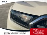 Used 2019 Ford Ranger Truck