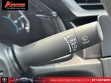 Used 2020 Honda Civic Sedan