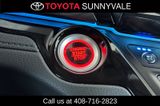 Used 2023 Honda Odyssey Van