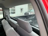 Used 2016 GMC Sierra 1500 Truck