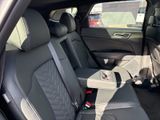 New 2026 Kia Sportage SUV