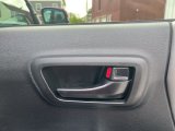Used 2023 Toyota Tacoma Truck