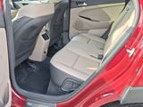 Used 2019 Hyundai Tucson SUV
