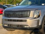 Used 2021 Kia Telluride SUV