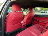 Used 2022 Lexus IS Sedan