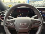 Used 2024 Chevrolet Trax SUV