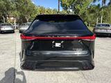 Used 2024 Lexus RX SUV