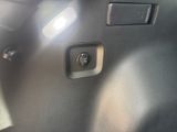 New 2026 Kia Sportage SUV