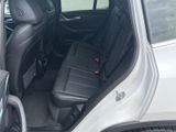 Used 2024 BMW X3 SUV