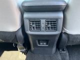 Used 2025 Toyota RAV4 SUV