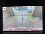 Used 2018 Ford Escape SUV