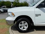 Used 2022 Ram 1500 Classic Truck