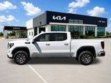 Used 2022 GMC Sierra 1500 Truck