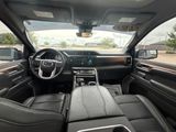 Used 2023 GMC Sierra 1500 Truck
