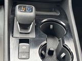 Used 2021 Nissan Rogue SUV