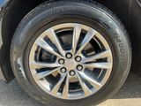 Used 2021 Cadillac XT5 SUV