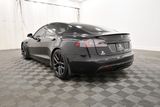 Used 2021 Tesla Model S Hatchback