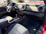 Used 2021 Toyota Tacoma Truck