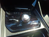 Used 2023 Jeep Wagoneer SUV