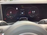 New 2026 Hyundai Santa Cruz Truck